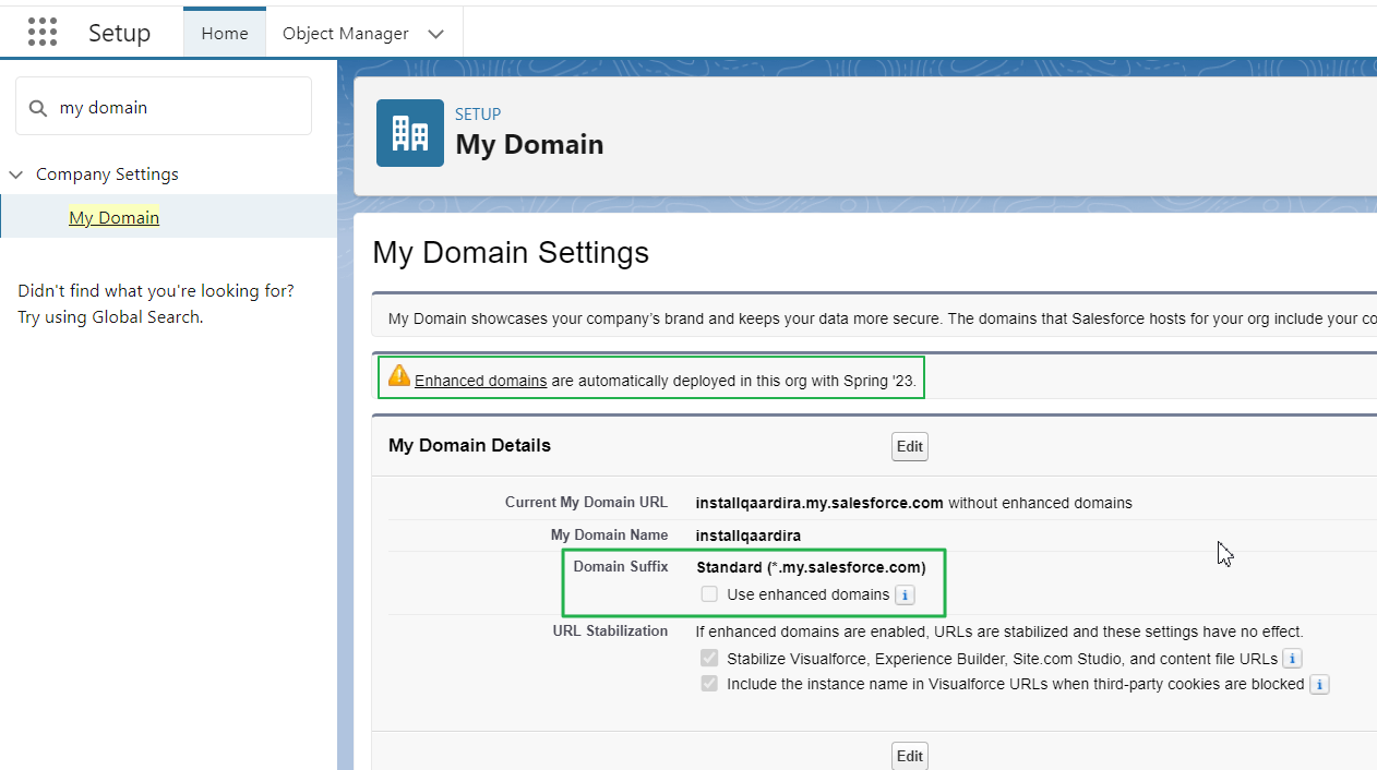 Advanced-Cross-Channel Valid Test Format