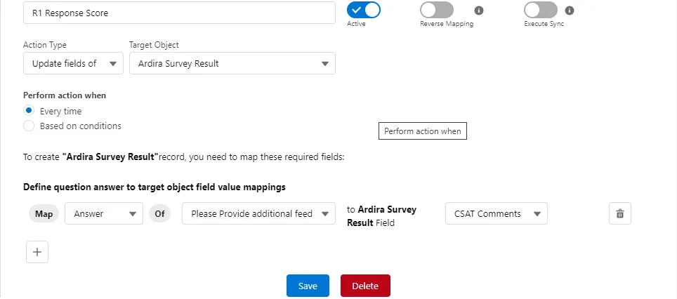 Question-and-Survey-Score-Calculation