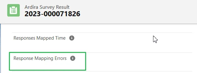 FAQ-Answer-Score-Mapping-is-Not