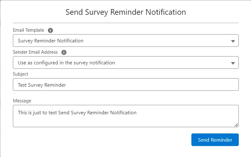 FAQ-Survey-Email-is-not-Received-4