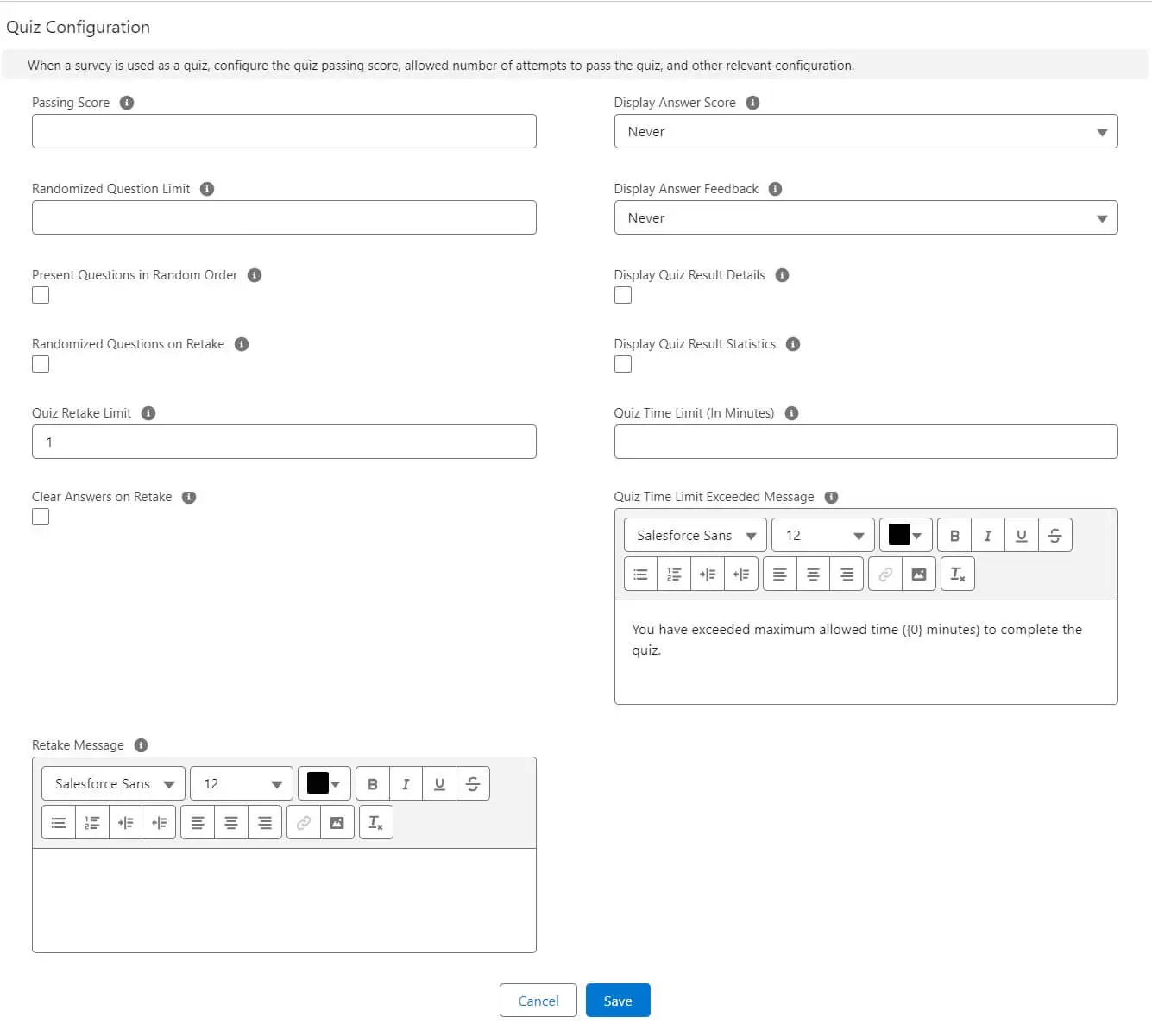 How-to-Create-Quizzes-on-SurveyVista-1