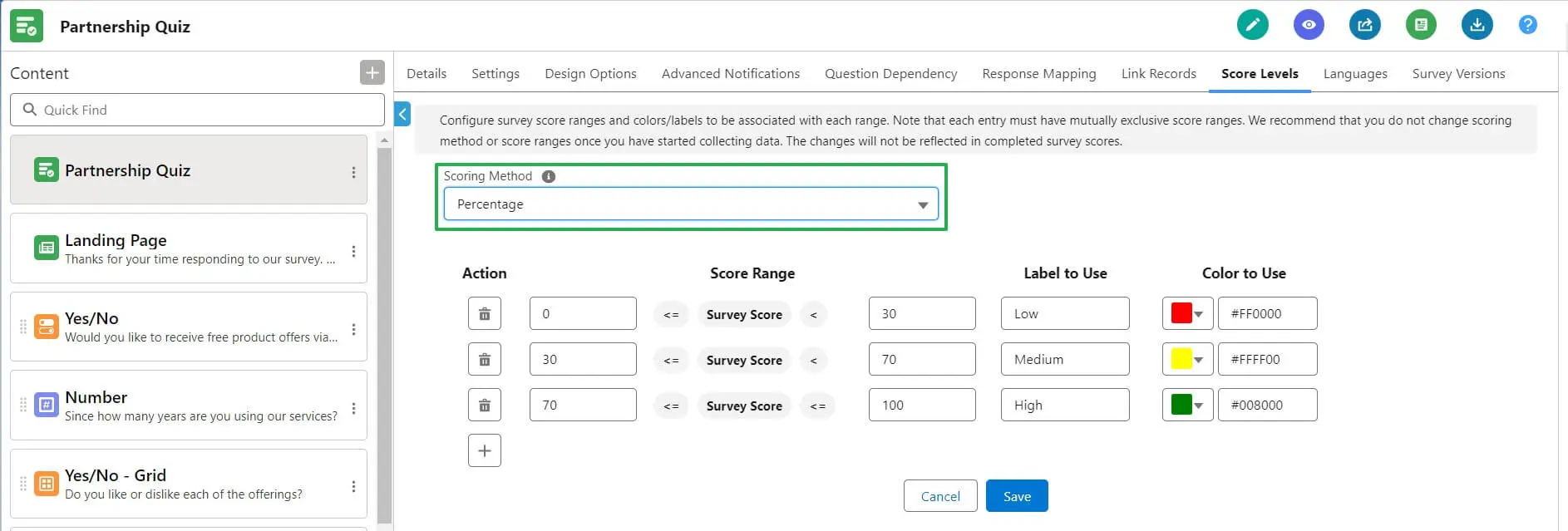 How-to-Create-Quizzes-on-SurveyVista-2