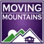 Moving-Mountains