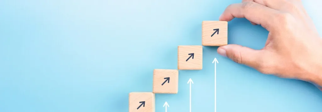 Feedback at your fingertips – Net Promoter Score (NPS®) Analysis simplified