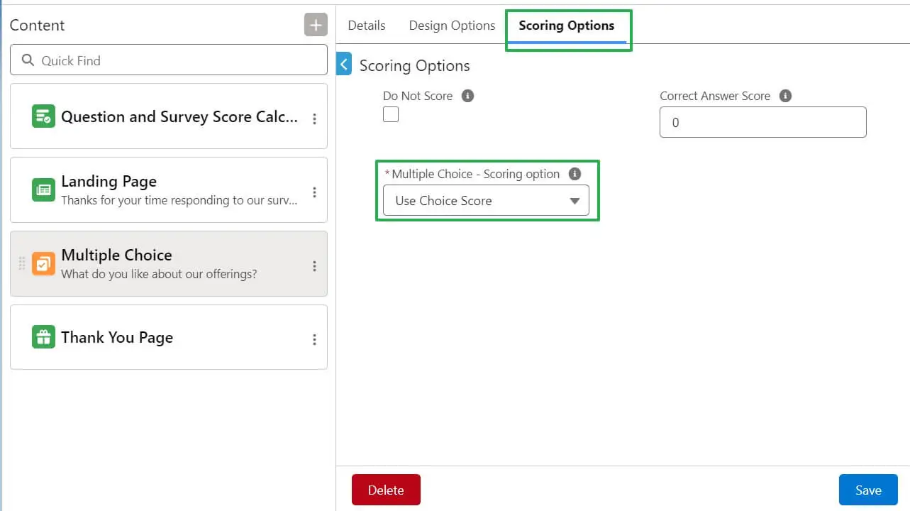 Question-and-Survey-Score-Calculation-28