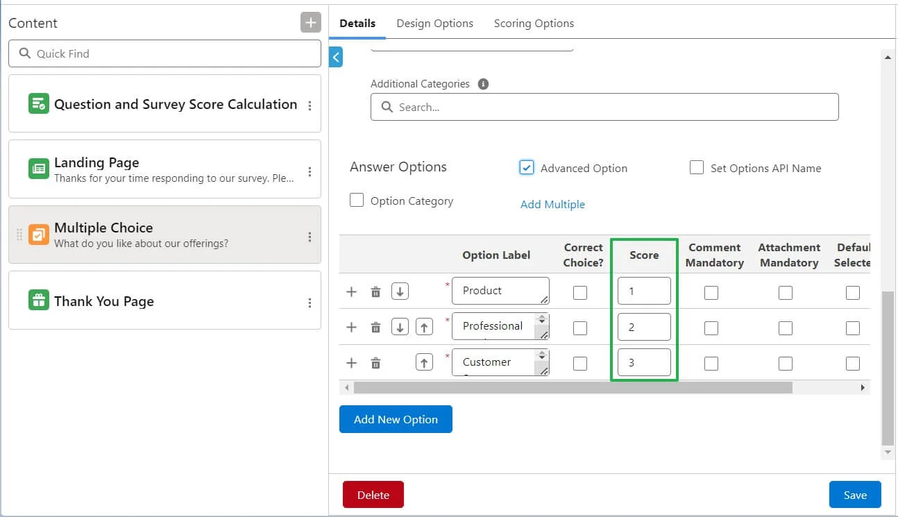 Question-and-Survey-Score-Calculation-33