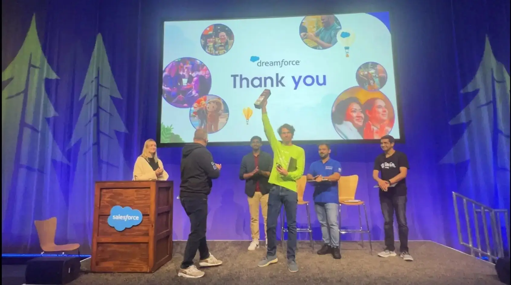 Dreamforce-24-DemoJam