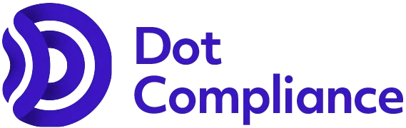 DotCompliance