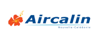 Air Caledonie International