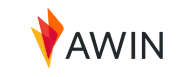 Awin Global, AG