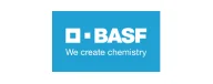 BASF Catalysts Germany GmbH