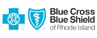 Blue Cross & Blue Shield of Rhode Island