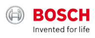 Bosch Automotive Service Solutions Pty. Ltd.