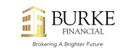 Burke Financial