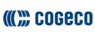 Cogeco Connexion Inc