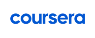 Coursera, Inc