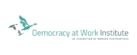 Democracy at Work Institute, Inc.