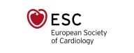 European Society of Cardiology (ESC)