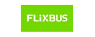 FlixMobility Experience GmbH