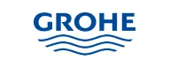 Grohe AG