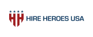 Hire Heroes USA