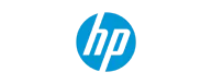 HP UK Development Ltd