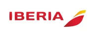 Iberia Líneas Aéreas de España, S.A