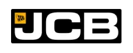 JCB