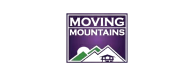 Moving Mountains