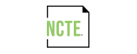 NCTE