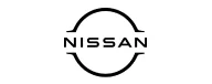 Nissan Middle East FZE