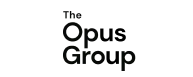 The Opus Group