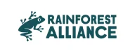 Rainforest Alliance Inc