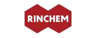 Rinchem Company, LLC