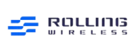 Rolling Wireless France