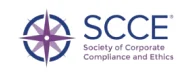 Society of Corporate Compliance & Ethics