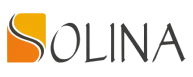 Solina Group Services