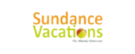 Sundance Vacations