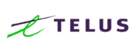 Telus Communications Inc.