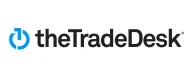 The Trade Desk, Inc.