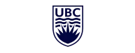 UBC Information Technology, The University of British Columbia