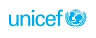 Unicef