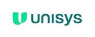 Unisys Corporation