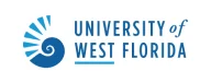 University of West Florida