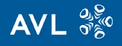 AVL List GmbH