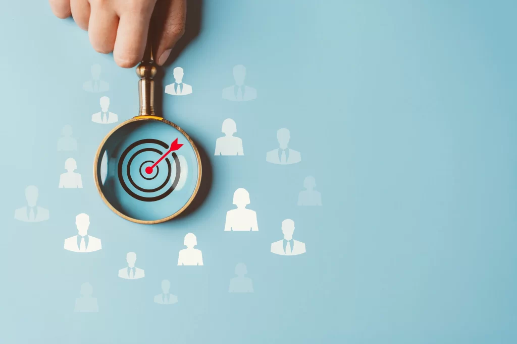 Unlocking Business Success
