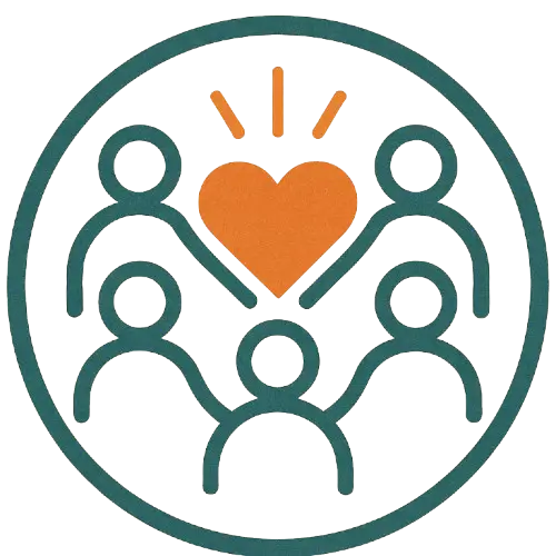 Community_Engagement_logo