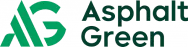Asphalt Green