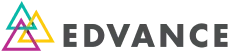 Edvance
