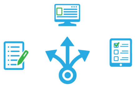 Management Salesforce